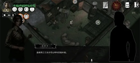 ĩ�շ�������