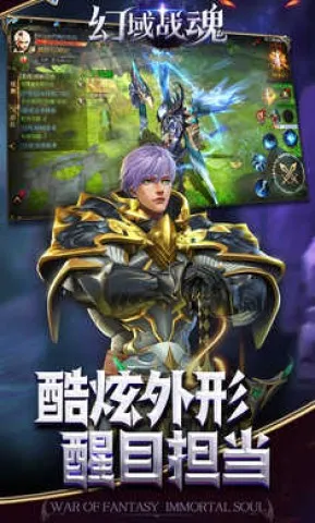 ����ս��2026����