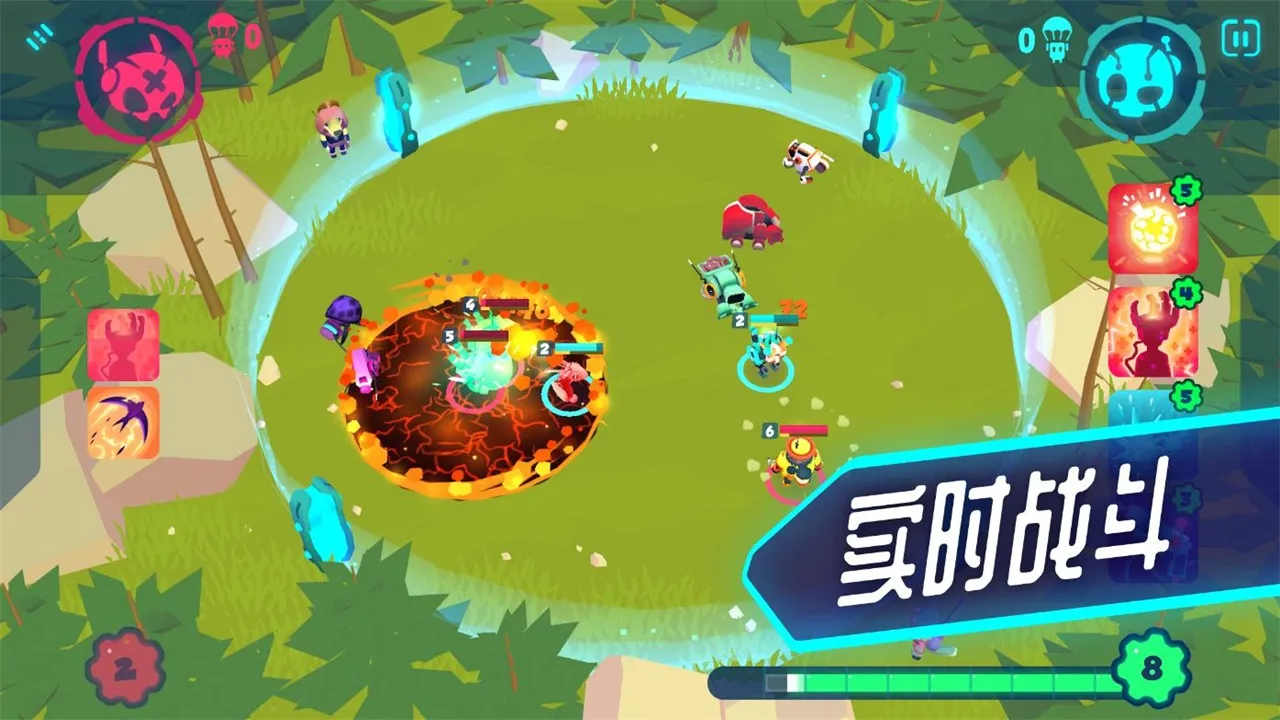 ����������ð�����ò˵�v1.35.0 ��׿���ͼ0