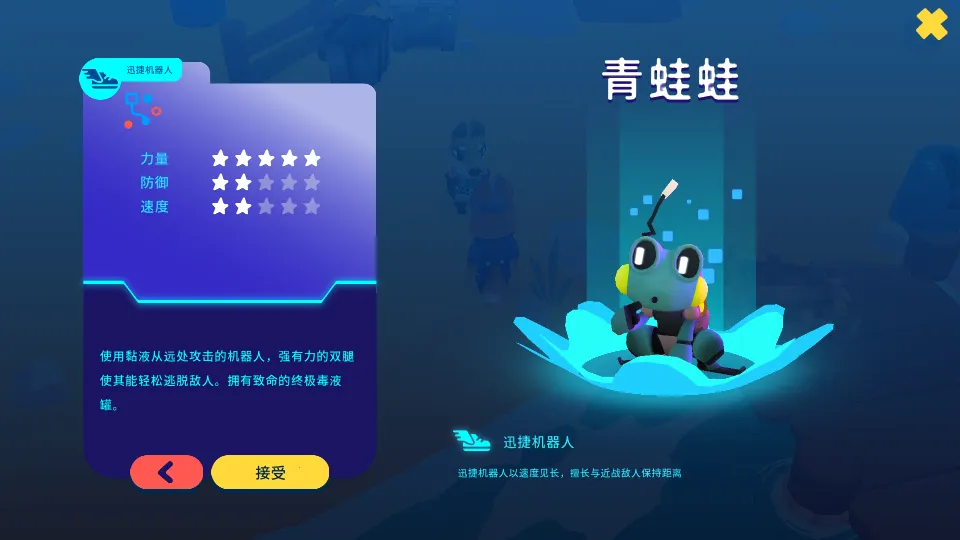 ����������ð�����ò˵�