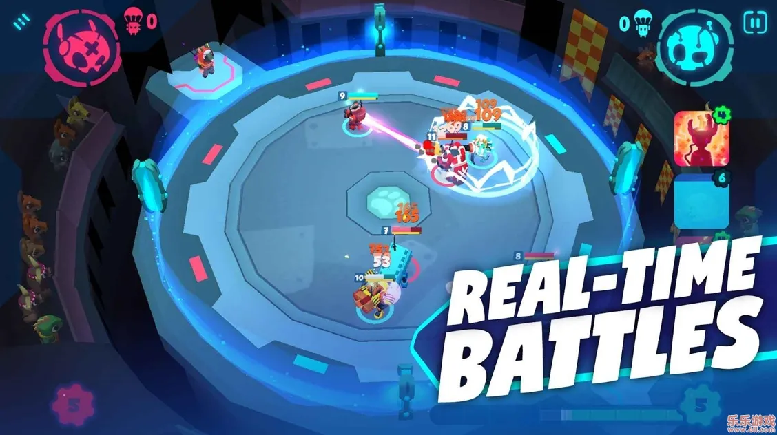 ����������ð�����ò˵�