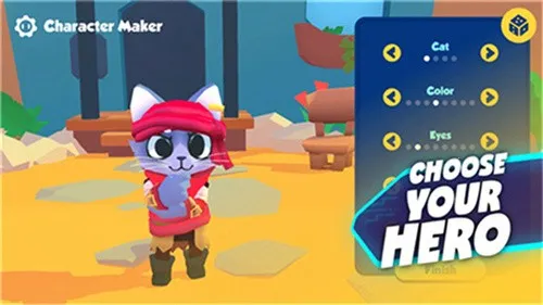 ����������ð�����ò˵�v1.35.0 ��׿���ͼ2