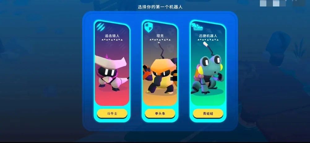 ����������ð�����ò˵�