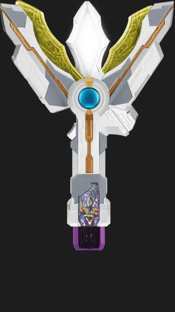 特利迦德凯奥特曼变身模拟器(奥特曼变身游戏) 特利迦德凯奥特曼变身模拟器(奥特曼变身游戏)