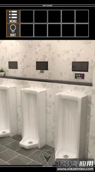 ������Ϸ����3��Ϸ2026���°汾��ͼ0