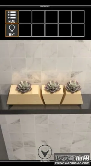 ������Ϸ����3��Ϸ2026���°汾��ͼ1