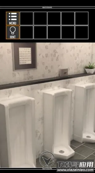 ������Ϸ����3��Ϸ2026���°汾��ͼ2