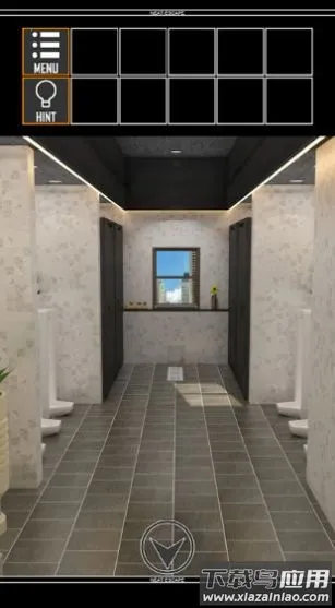 ������Ϸ����3��Ϸ2026���°汾��ͼ4