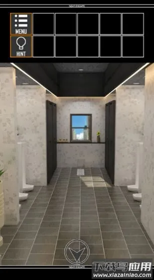 ������Ϸ����3��Ϸ2026���°汾��ͼ3