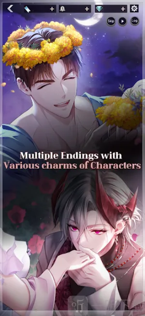 ������ʹ֮��(��Ů������Ϸ)