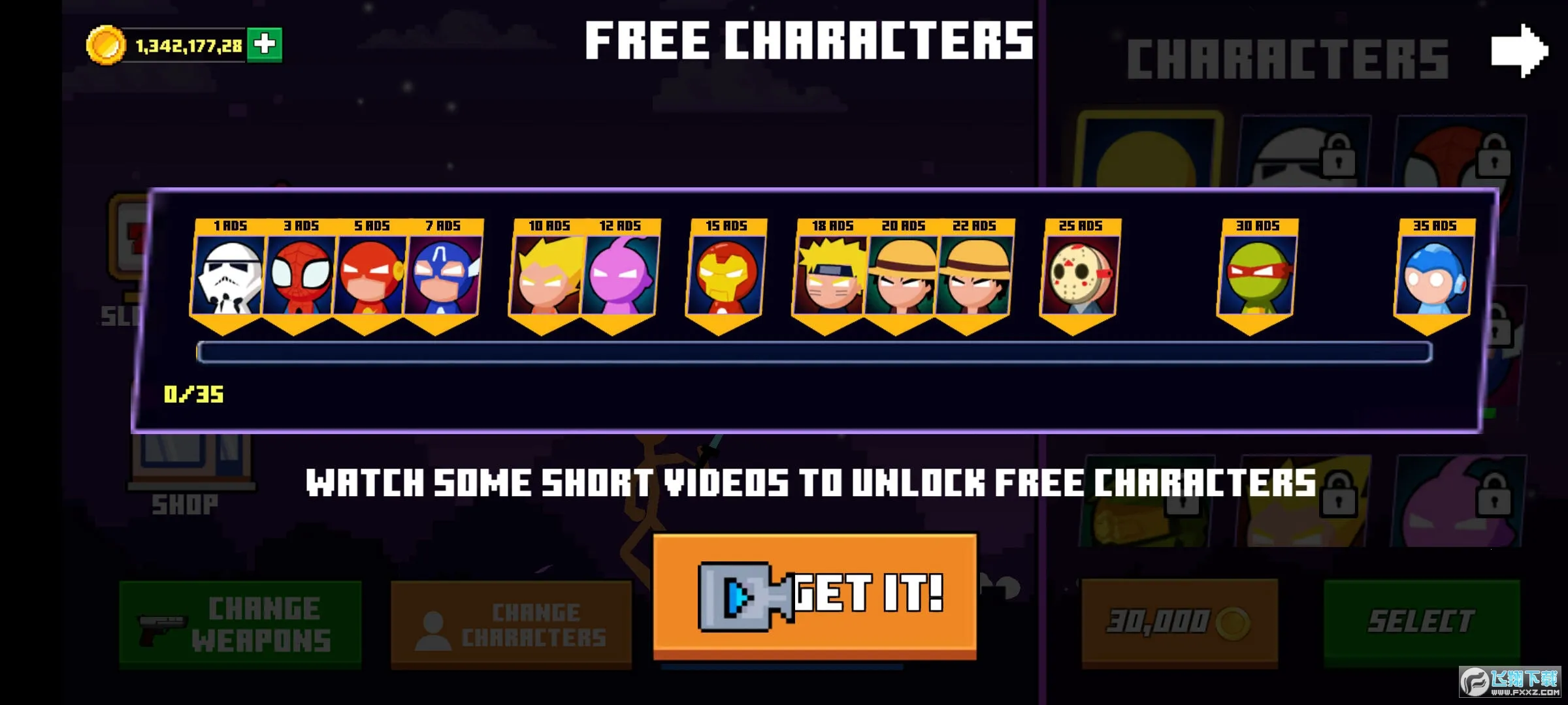 ��������ظ�2026����v1.0.14 �ֻ����ͼ0