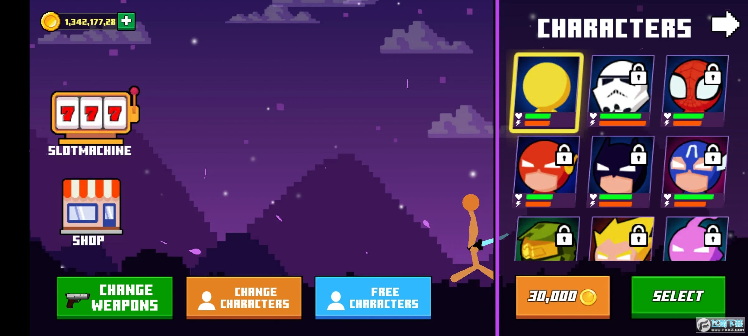 ��������ظ�2026����v1.0.14 �ֻ����ͼ1