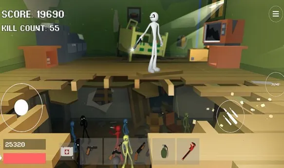 ��������ظ�2026����