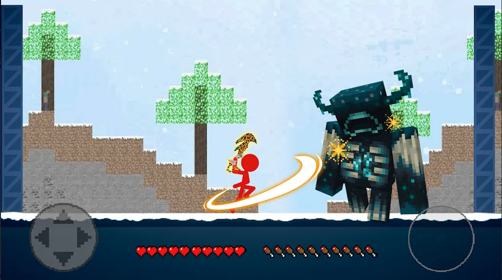 ��������ظ�2026����v1.0.14 �ֻ����ͼ4