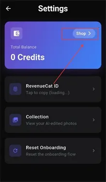 banana ai(AI图像生成软件) banana ai(AI图像生成软件)