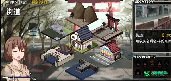 ���տ��������(����ģ����Ϸ)