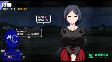 ���տ��������(����ģ����Ϸ)