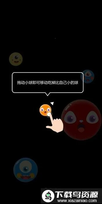 �������ս(������������)��ͼ4