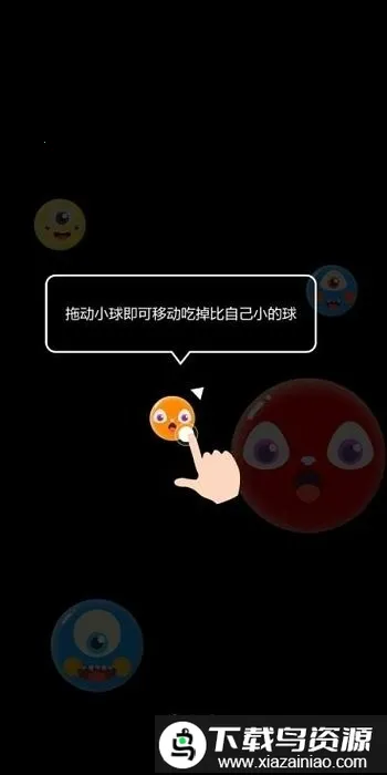 �������ս(������������)��ͼ3