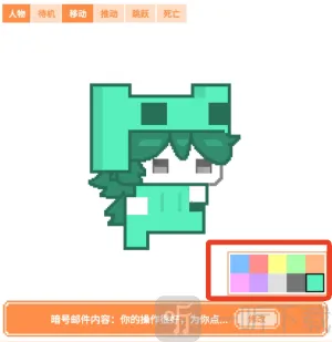 ��è�ɶ������ֻ���