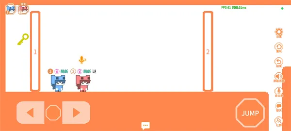 ��è�ɶ������ֻ���