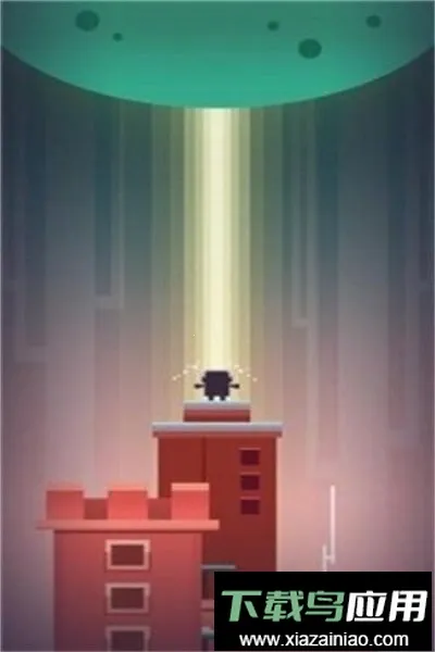 ��������2026�ֻ����ͼ1