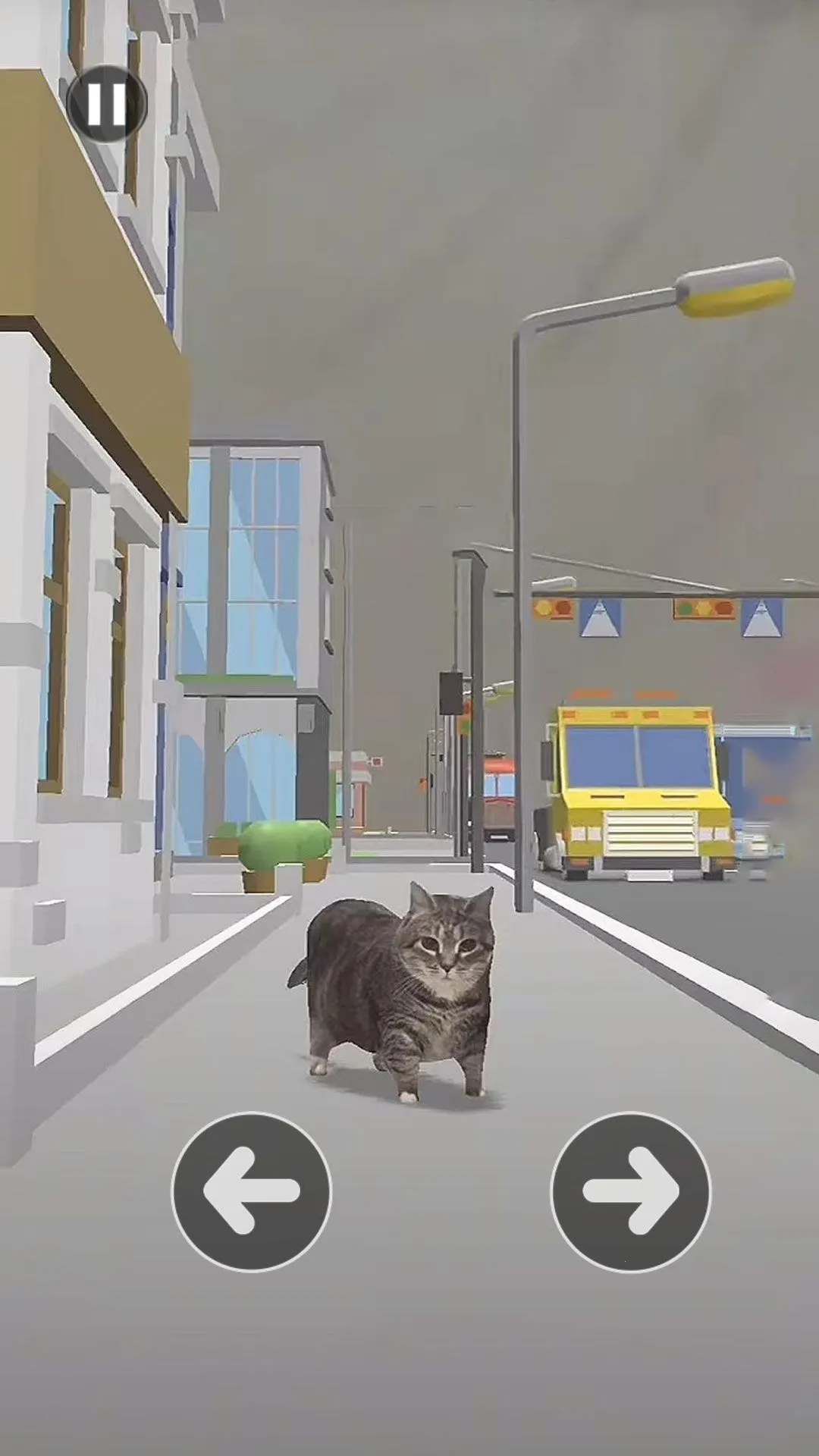 Сè����·�����ֻ����ͼ0