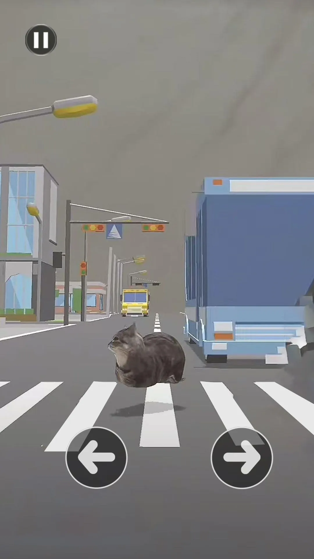 Сè����·�����ֻ����ͼ1