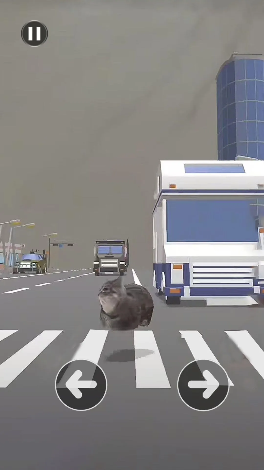 Сè����·�����ֻ����ͼ4