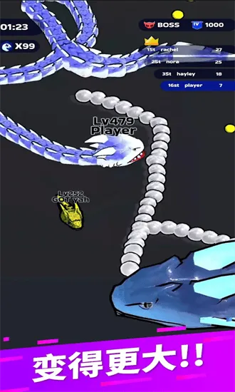 �߳�ͻ����˼��ͼ1