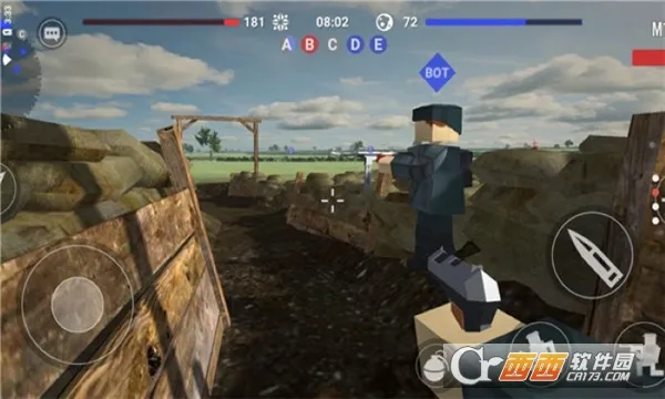 ����ս���������ײ˵���ͼ0