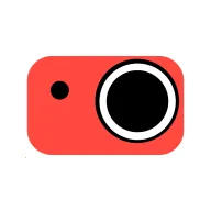 SJCAM Zone �⸶�Ѱ������ֻ���v6.7.3.6 �ֻ���