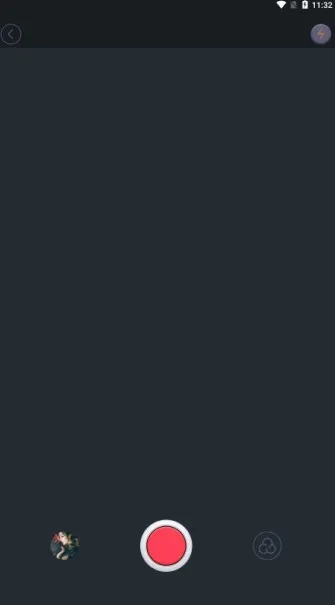 ����������°�׿��