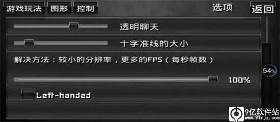 ���ֲ���С��2���ò˵�