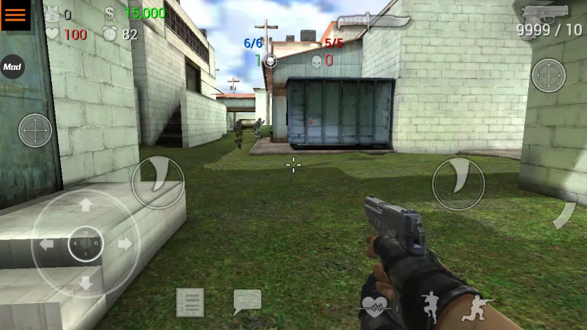 ���ֲ���С��2���ò˵�v4.0 �ֻ����ͼ1