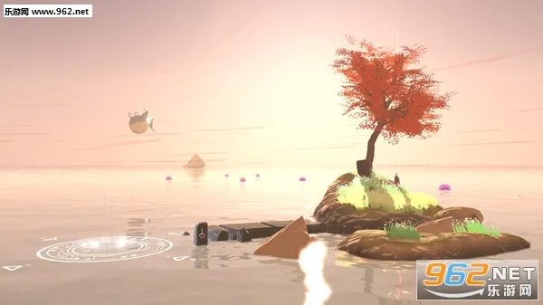 �﷫��(����ð����Ϸ)