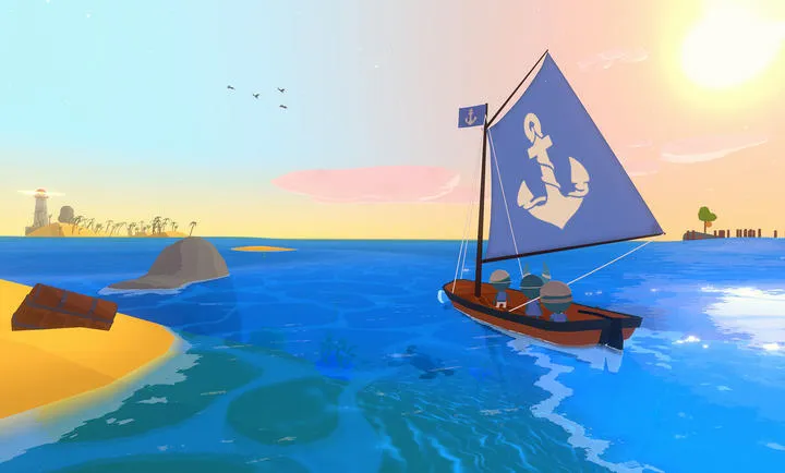 �﷫��(����ð����Ϸ)��ͼ2