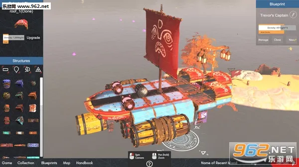 �﷫��(����ð����Ϸ)��ͼ1