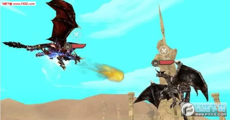 ����ģ���������ֻ����ͼ1