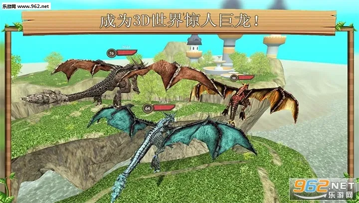 ����ģ���������ֻ����ͼ0