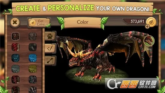 ����ģ���������ֻ����ͼ2