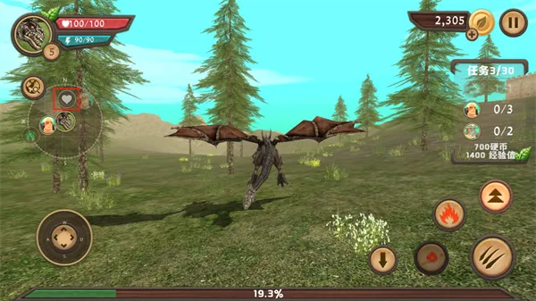 ����ģ���������ֻ���