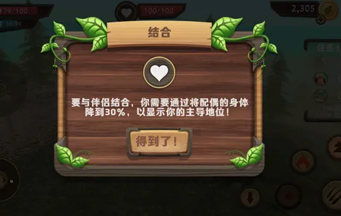 ����ģ���������ֻ���