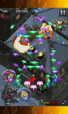 ��װ����2�����ֻ���v1.0.4 �ֻ����ͼ1