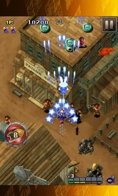 ��װ����2�����ֻ���v1.0.4 �ֻ����ͼ2