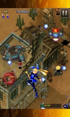 ��װ����2�����ֻ���v1.0.4 �ֻ����ͼ3