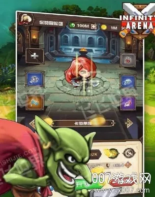 ����Զ��2026���°汾