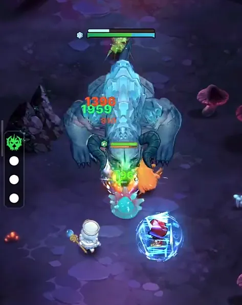 ����Զ��2026���°汾