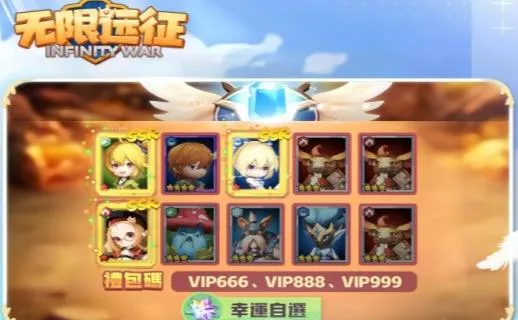 ����Զ��2026���°汾