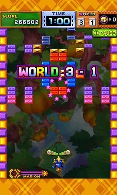 �ʾ�ש������2026���°汾v1.008 ��׿���ͼ1